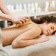 Terapia de masajes historia y sus beneficios